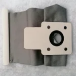 کیسه جاروبرقی ناسیونال دائمی