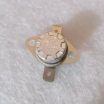 ترموستات اسنک ساز 150