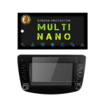 گلس مانیتور آریزو 6 پرو مولتی نانو ( محافظ صفحه نمایش )