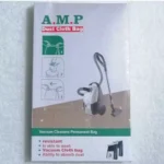 کیسه پارچه ای جاروبرقی آتور اورجینال شرکتی