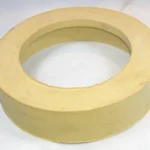 لاستیک اسفنجی سر موتور جاروبرقی درجه یک