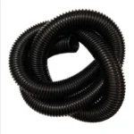 لوله خرطومی جاروبرقی پارس خزر(اصل فابریک) اورجینال