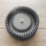 پروانه هود اورجینال