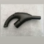 زانویی جاروبرقی دهنه باریک (اورجینال باکیفیت)اندازه داخل عکس ها قابل مشاهده هست