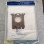 کیسه جاروبرقی فیلیپس،الکترولوکس و آاگ یکبارمصرف