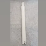 عصایی پنکه (پایه یا ستون پنکه ایستاده) نگه دارنده متحرک پنکه ایستاده (اورجینال فابریک)