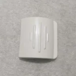 قفل درب اسنک ساز گیره ساندویچ