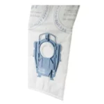 کیسه یکبارمصرف میکروفیلتری جاروبرقی نوردون 4عددی اورجینال شرکتی