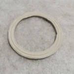 واشر پارچ مخلوط کن اورجینال