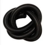 لوله خرطومی جاروبرقی پلار(اصل فابریک) اورجینال