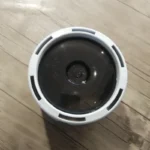 درب خوردکن فشاری 1،2،3، فابریکی اورجینال