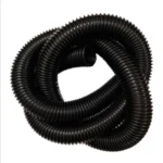 لوله خرطومی جاروبرقی سطلی مخصوص جاروهای سایز 34 اورجینال