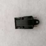 کلید کتری برقی یا چایساز