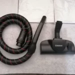 خرطومی و پارویی جاروبرقی بوش المان (اورجینال.فابریک) BOSCH GERMAN