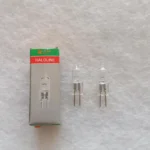 لامپ هود اورجینال اصلی