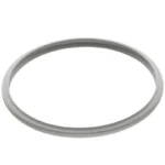 واشر درب دیگ پلوپز (اندازه داخل عکس ها قابل مشاهده میباشد