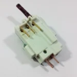 کلید قطع کن آسیاب فشاری 123(1عدد) کلید آسیاب مولینکس