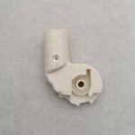 گلویی پنکه سانی 2700 اورجینال فابریک مطابق عکس