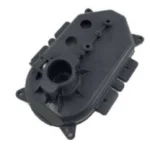 جعبه گیربکس چرخ گوشت هامیلتون(زیر و رو)