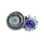 تیغ ریش تراش فیلیپس AT. 8