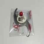 تیغ اسیاب خوردکن فشاری 1،2،3