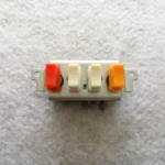 کلید ابمیوه گیری مخلوط کن پارس خزر