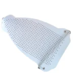 محافظ اتو میگل اورجینال شرکتی