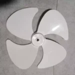 پروانه پنکه لرد 4 پر سبک و عالی ( باکیفیت عالی ) اصلی