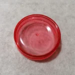 درب اسیاب دکمه ای فلزی کوچک