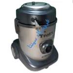 کیسه یکبارمصرف جاروبرقی تیوا 3200