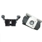 کیسه پارچه ای جاروبرقی و جا پاناسونیک