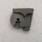 گلویی پنکه اورجینال باکیفیت