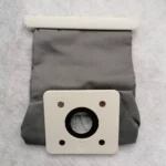 کیسه پارچه‌ای جاروبرقی ویداس