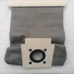 کیسه پارچه ای جاروبرقی زیمنس