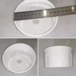 کاسه اسیاب خردکن وسو توضیحات بخوانید