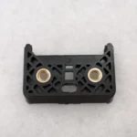 کشویی ماشین موزر فابریکی