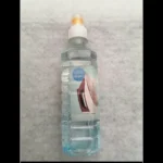 جرمگیر اتو پرس ، رسوب گیر اتو پرس (نیم لیتری) با کیفیت و مخصوص اتو پرس