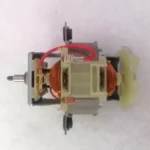 موتور اسیاب مخلوط کن بلندر مربعی فابریکی