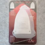 محافظ اتوکشی اتو مناسب مارک های(بوش، زیمنس، تفال، براوون و مدل های مشابه(کیفیت عالی اورجینال)