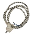 کابل اتو اصلی با کیفیت