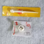 تیغ اسیاب خوردکن فشاری 1،2،3 اصلی با کیفیت