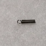 فنر بندانداز(اصل اورجینال) 5 عددی (قابل نصب برای همه بندانداز های برقی)