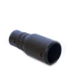 کوبل یا کوپلینگ جاروبرقی ناسیونال قدیمی اورجینال شرکتی