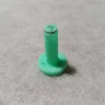 چرخ دنده همزن اصل