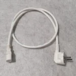 کابل پلوپز دیجیتال با کیفیت اصل