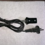 کابل پلوپز پارس خزر (سیم برق پلوپز) اورجینال فابریک