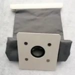 کیسه جاروبرقی الجی 7000 توربو و جنرال دائمی (کیسه جاروبرقی الجی و جنرال اورجینال فابریکی)