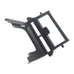 جا کیسه یا پاکتی جاروبرقی پارس خزر اورجینال شرکتی