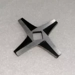 تیغ چرخ گوشت 1000 اورجینال فابریکی با کیفیت