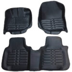 کفپوش هوندا وزل مدل چرمی pz وارداتی